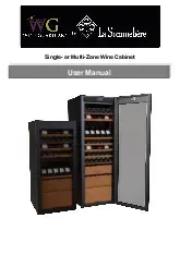wine-cabinet-manual-53123.pdf