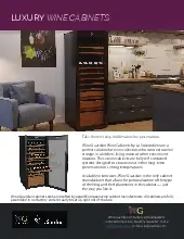 wine-cabinet-product-brochure.pdf