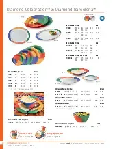 catalogpage.pdf