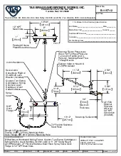 t-s-brass-b-1157-12specsheet.pdf