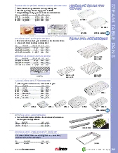 catalogpage.pdf