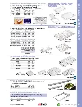 catalogpage.pdf