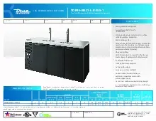 true-tdr84-risz1-l-b-sss-1specsheet.pdf