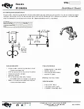submittal.pdf