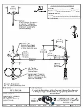 t-s-brass-5f-2slx06specsheet.pdf