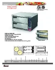 catalogpage.pdf