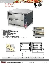 sirman-usa-30400616specsheet.pdf