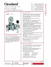 cleveland-range-mkgl60tspecsheet.pdf