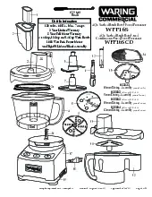 diagram.pdf