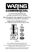ownersmanual.pdf