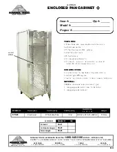 advance-tabco-epc-40specsheet.pdf