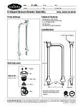 krowne-metal-21-455lspecsheet.pdf