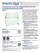 maxx-cold-mxdc-8specsheet.pdf