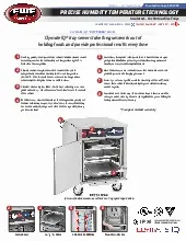 fwe-phtt-1826-17specsheet.pdf