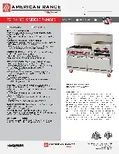 american-range-ar-8b-24rgspecsheet.pdf