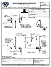 t-s-brass-b-1147specsheet.pdf