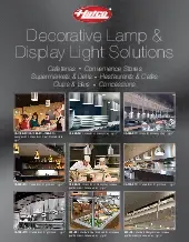 decorativelampdisplaylightsolutions.pdf