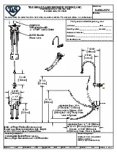 t-s-brass-b-0504-537kspecsheet.pdf