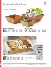 catalogpage.pdf
