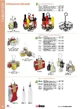catalogpage.pdf