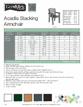 grosfillex-46119037specsheet.pdf