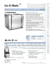 ice-o-matic-cim0836fr49specsheet.pdf