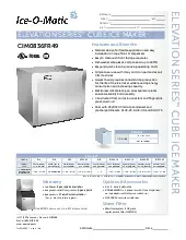 ice-o-matic-cim0836fr49specsheet.pdf