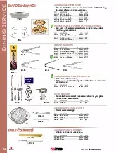 catalogpage.pdf