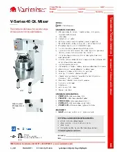 varimixer-v40specsheet.pdf