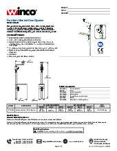 winco-co-3nspecsheet.pdf