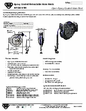 submittal.pdf