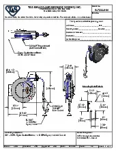 t-s-brass-b-7232-01mspecsheet.pdf