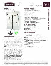 baxter-pw2e-120-5-dspecsheet.pdf