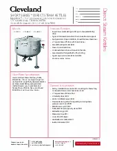 cleveland-range-kdl80shspecsheet.pdf