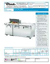 true-tssu-72-08-hcspecsheet.pdf