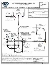 t-s-brass-b-1172-tspecsheet.pdf