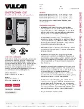 vulcan-chef-101especsheet.pdf
