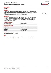 rational-60-74-597specsheet.pdf