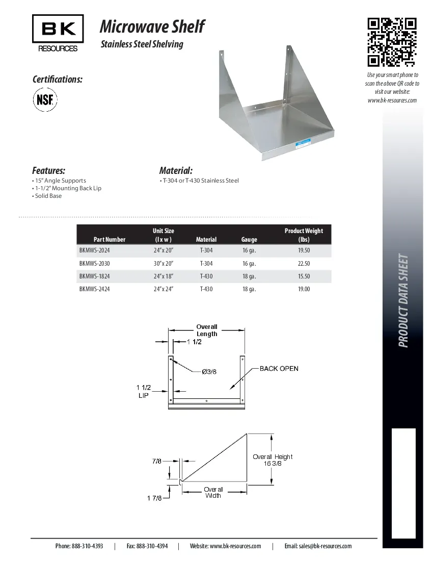 bk-resources-bkmws-2024specsheet.pdf