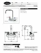 krowne-metal-10-435lspecsheet.pdf