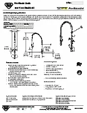 submittal.pdf
