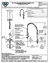 t-s-brass-b-0113-crbjx36hspecsheet.pdf