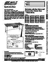 eagle-group-ut30108stebspecsheet.pdf