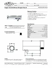 krowne-metal-16-655specsheet.pdf