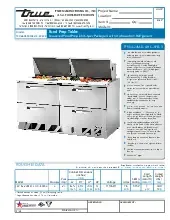 true-tfp-64-24m-d-4-hc-spec3specsheet.pdf