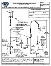 t-s-brass-b-0113-adf10-bspecsheet.pdf