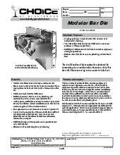 glastender-c-md-41specsheet.pdf