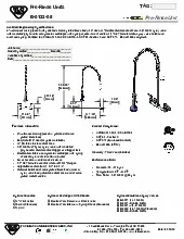 submittal.pdf