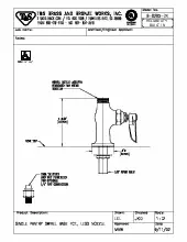 t-s-brass-b-0205-lnmspecsheet.pdf