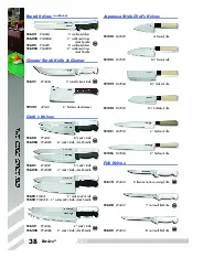 catalogpage.pdf
